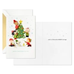 Monogram Shop -Monogram Shop 0001XSJ1037 2