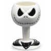 Monogram Nightmare Before Christmas Jack Ceramic Goblet