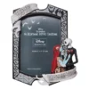 Disney Showcase The Nightmare Before Christmas Jack And Sally Picture Frame Love Never Dies
