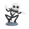 Grand Jester Studios Disney Nightmare Before Christmas Jack Mini