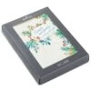 Hallmark Evergreen Branches Greatest Gifts Boxed Christmas Cards, Pack Of 12