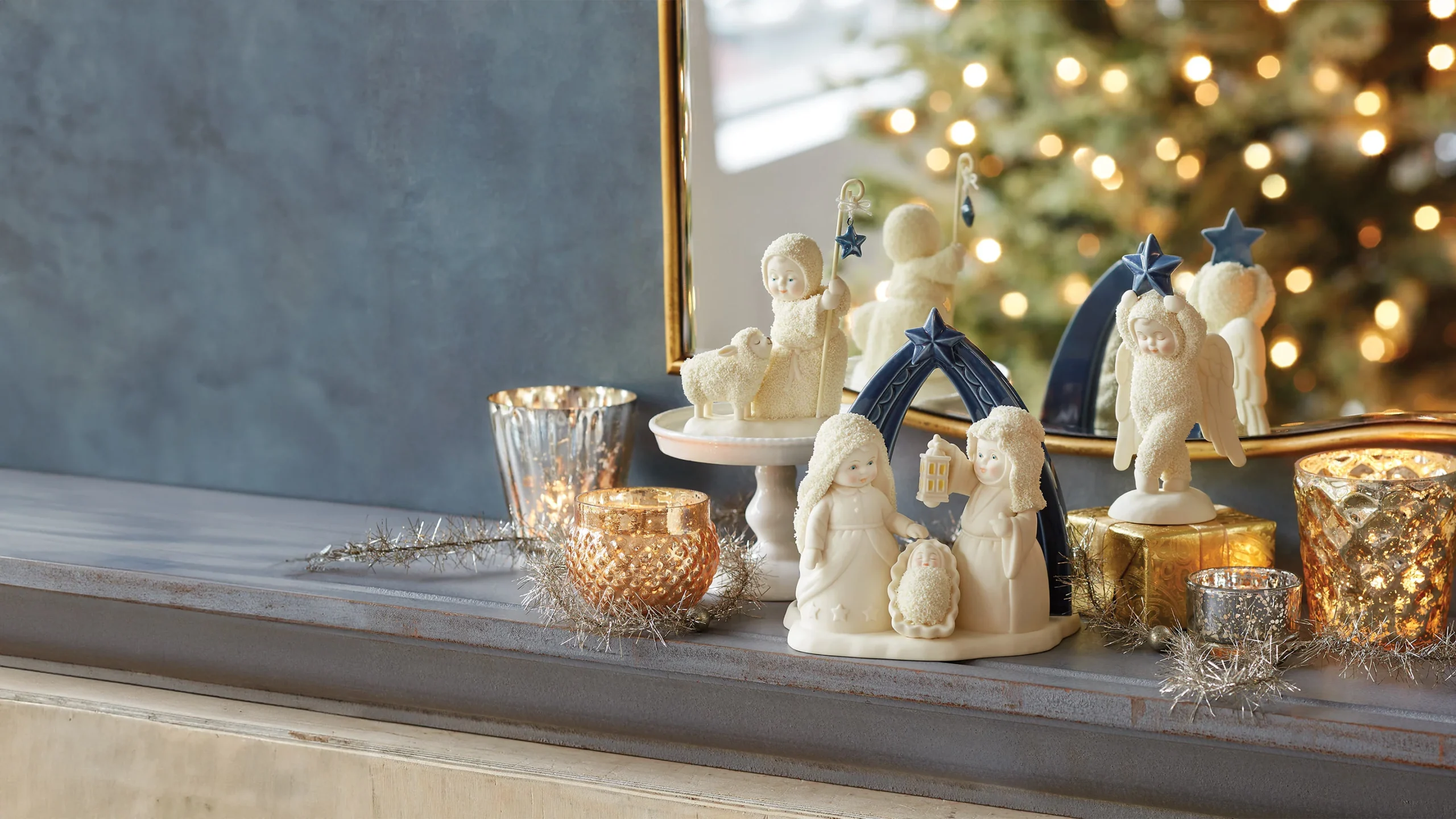 Monogram Shop -Monogram Shop 2024 12 10 B2C D56 CLASB nativity homepage scaled